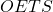 OETS
