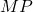 MP