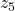 z_5
